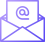 欧交易所