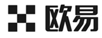 欧交易所