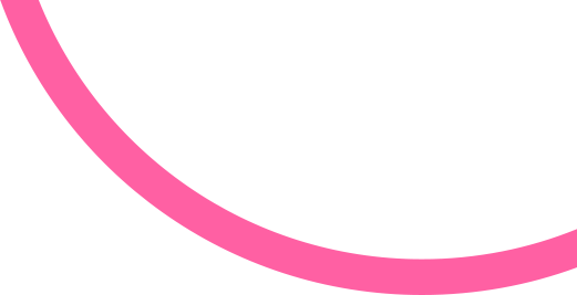 欧交易所